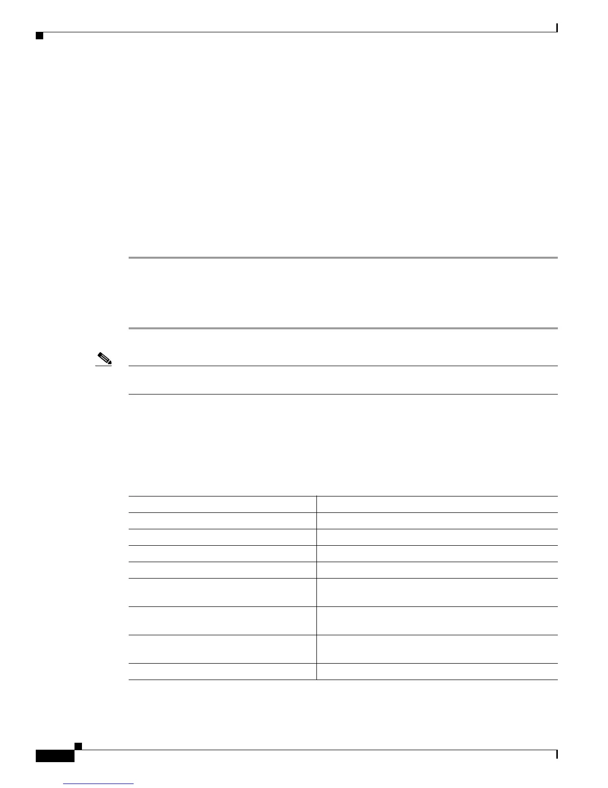 Page #280 background image