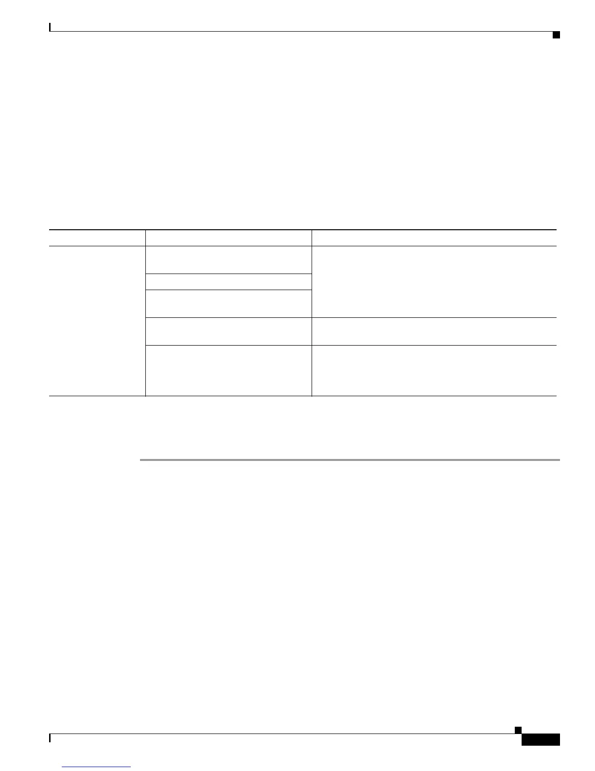 Page #283 background image