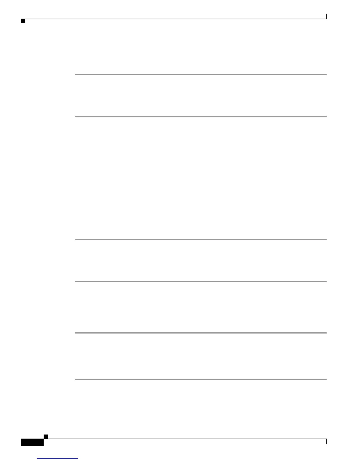 Page #284 background image