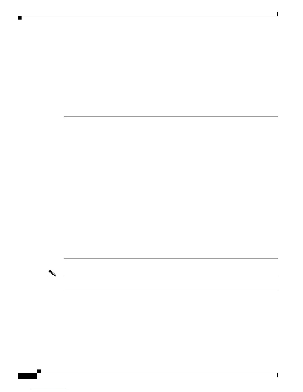 Page #290 background image