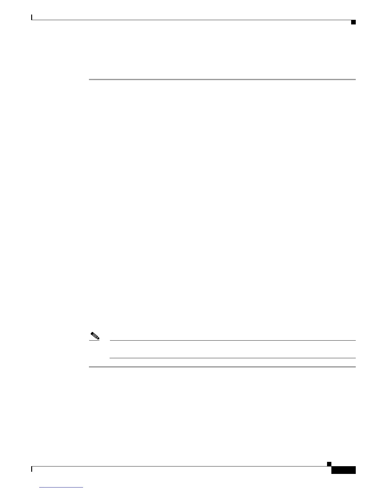 Page #291 background image