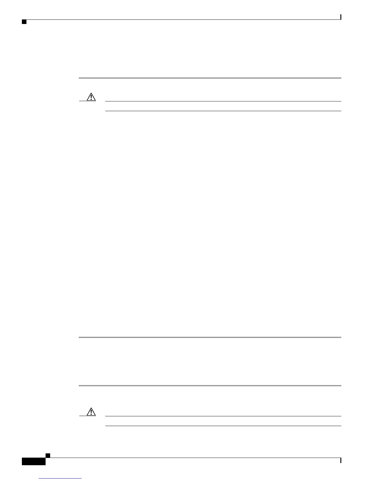 Page #298 background image
