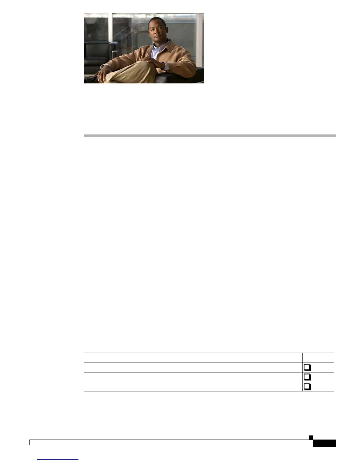 Page #303 background image