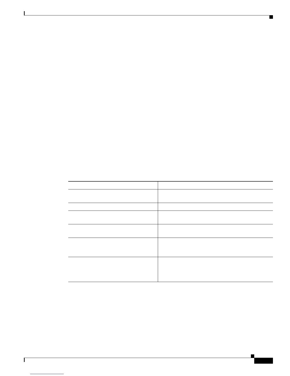 Page #305 background image