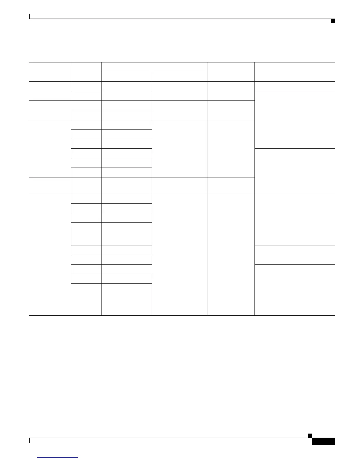 Page #321 background image