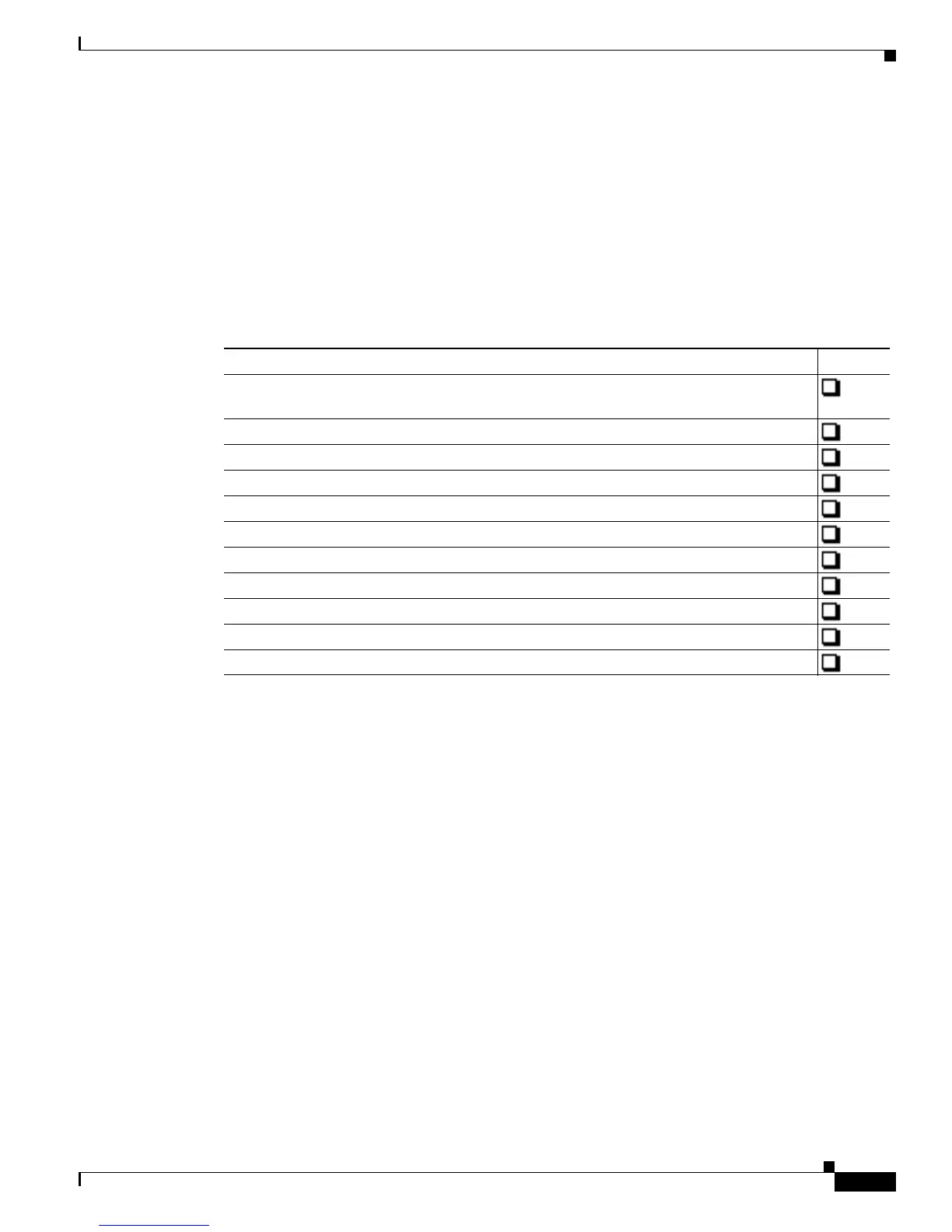 Page #325 background image