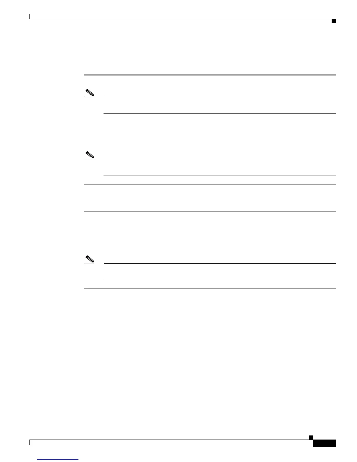 Page #327 background image
