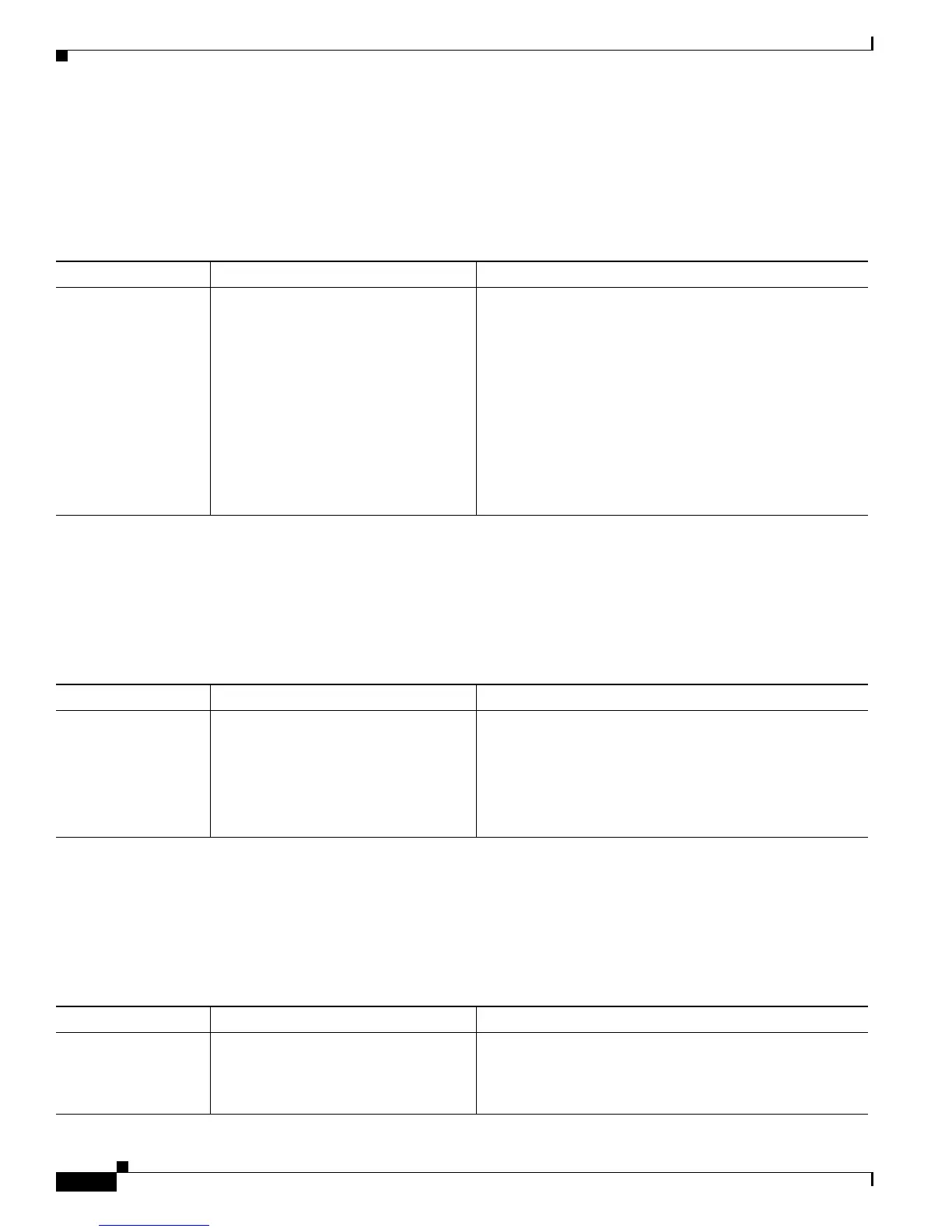 Page #328 background image