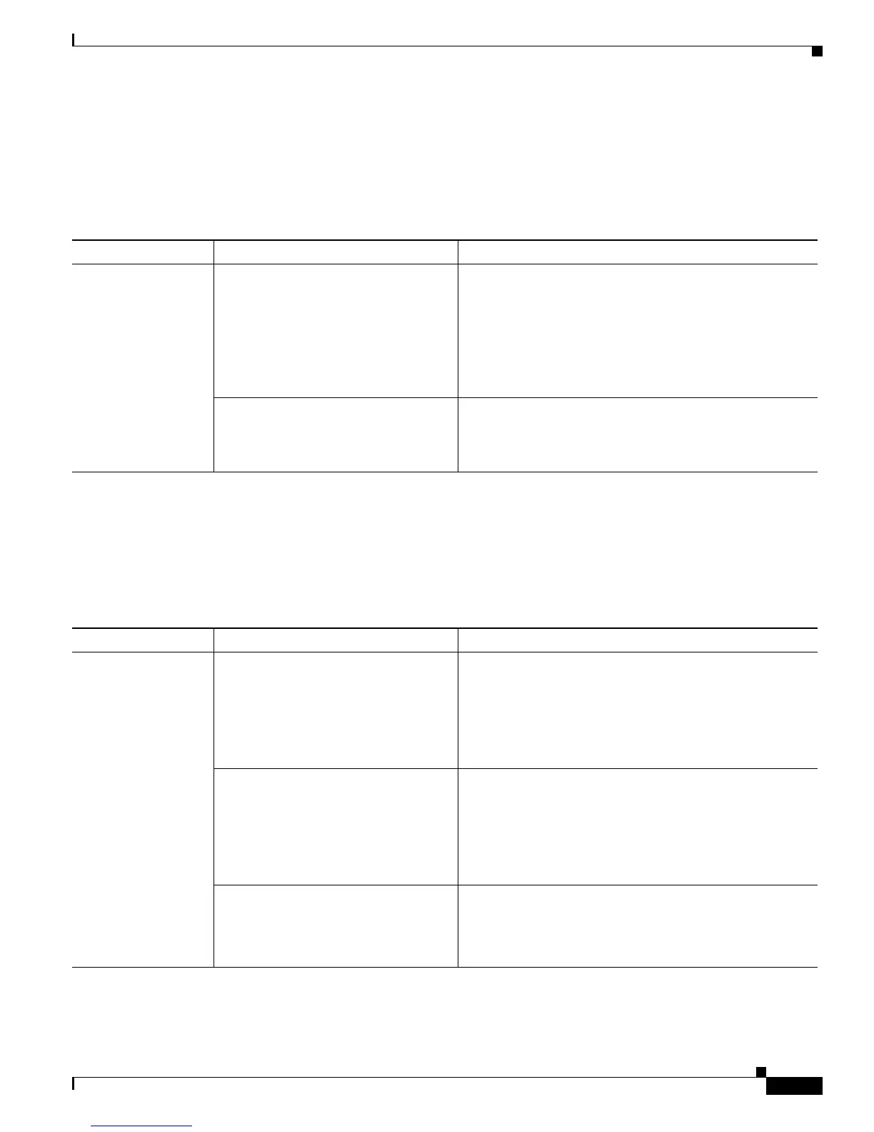 Page #329 background image