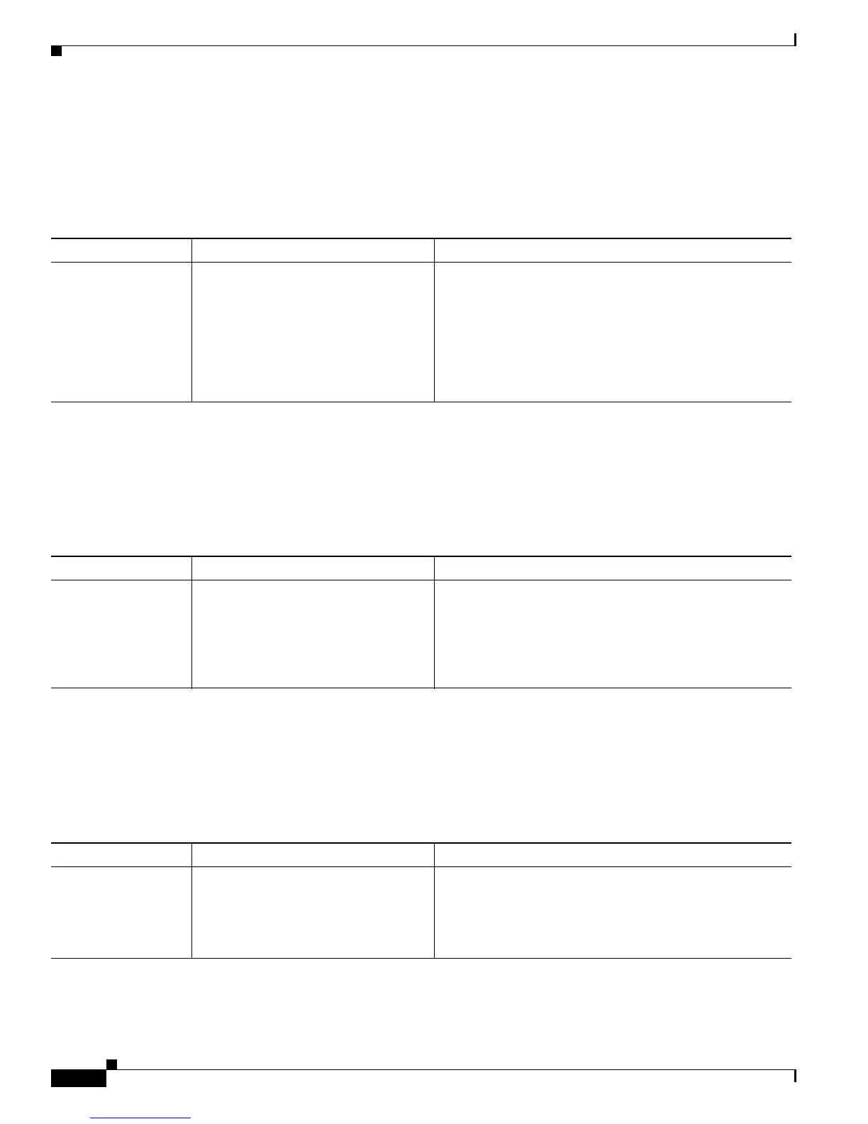 Page #330 background image