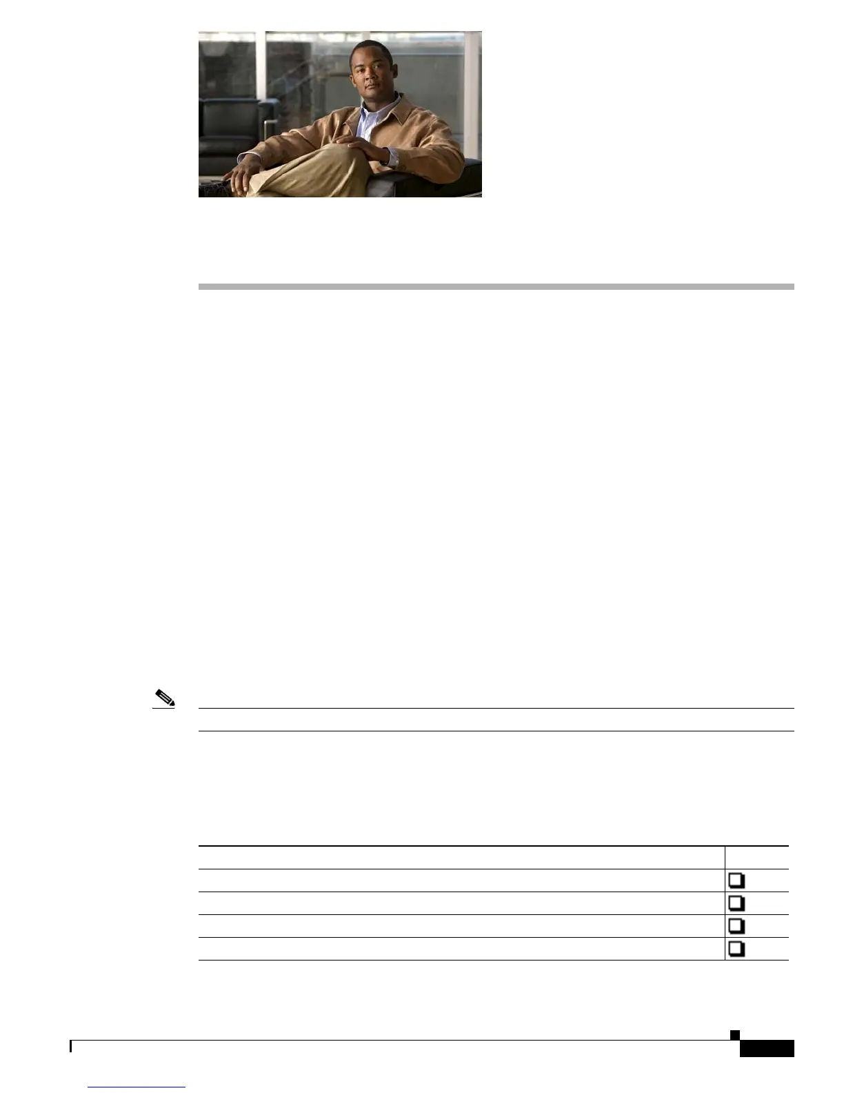 Page #331 background image