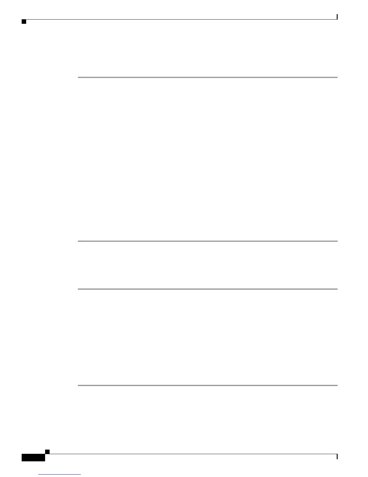 Page #336 background image