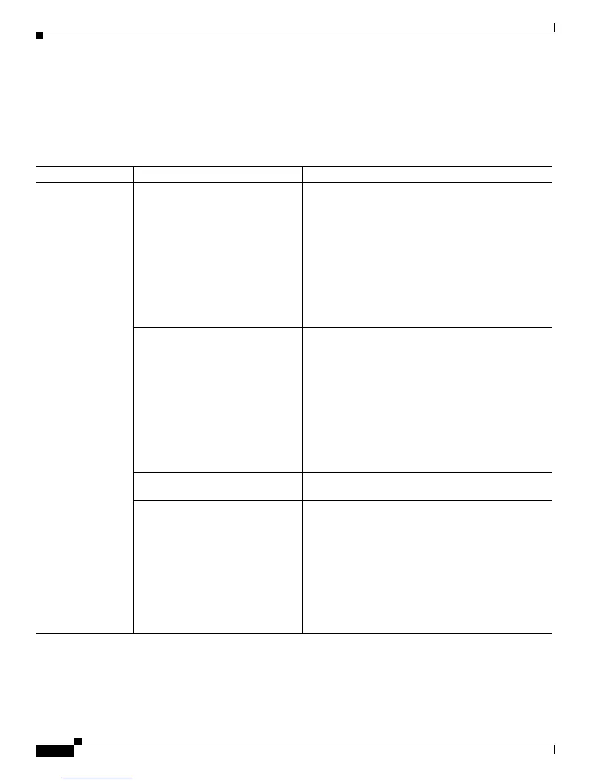 Page #338 background image