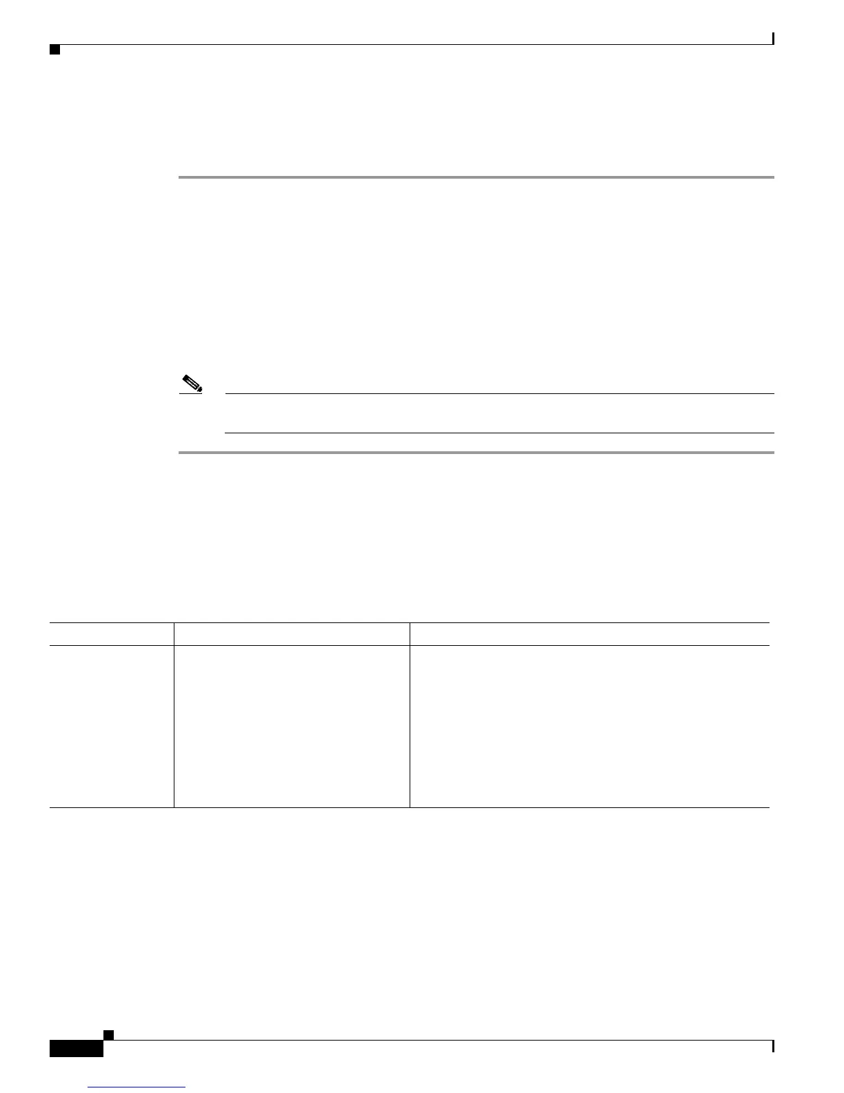 Page #340 background image