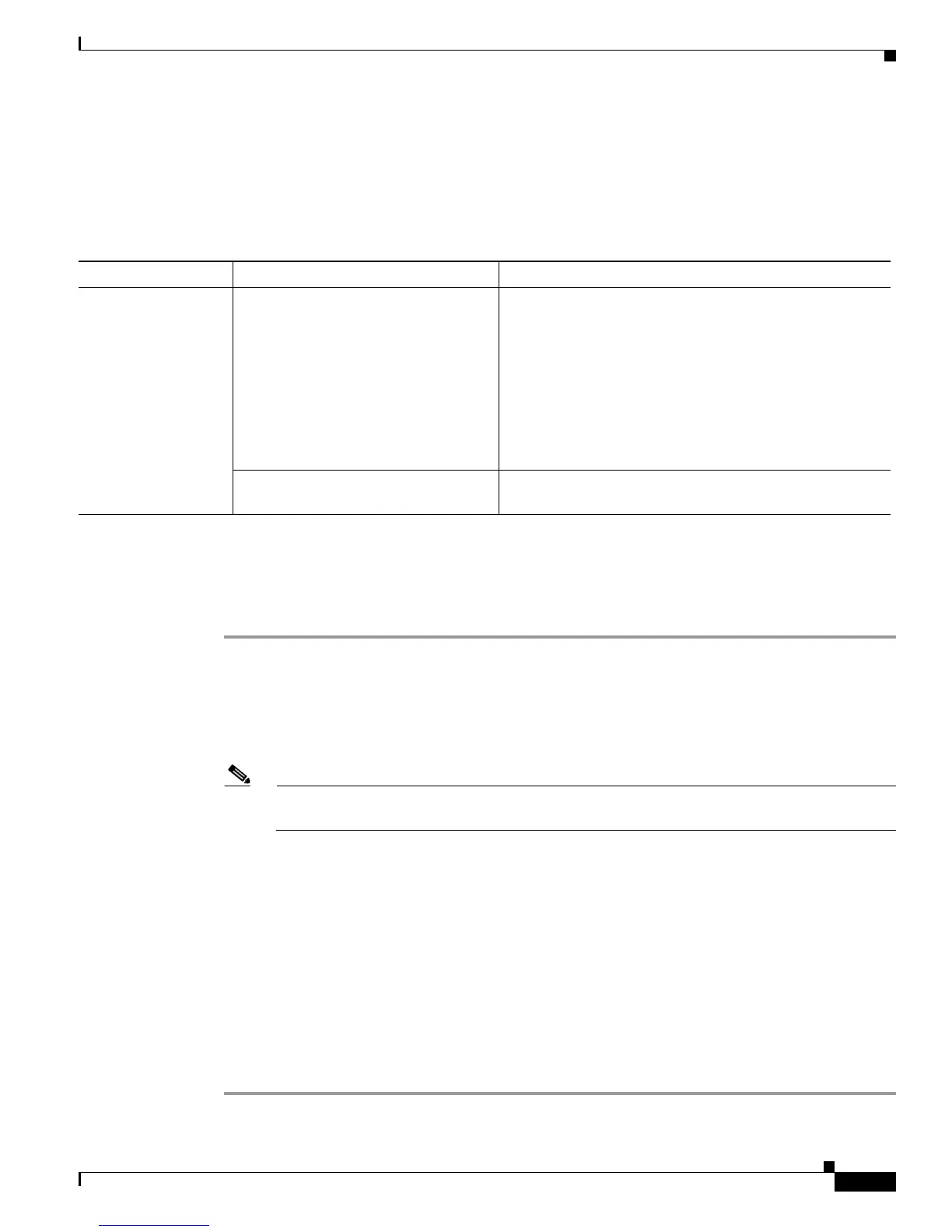 Page #341 background image