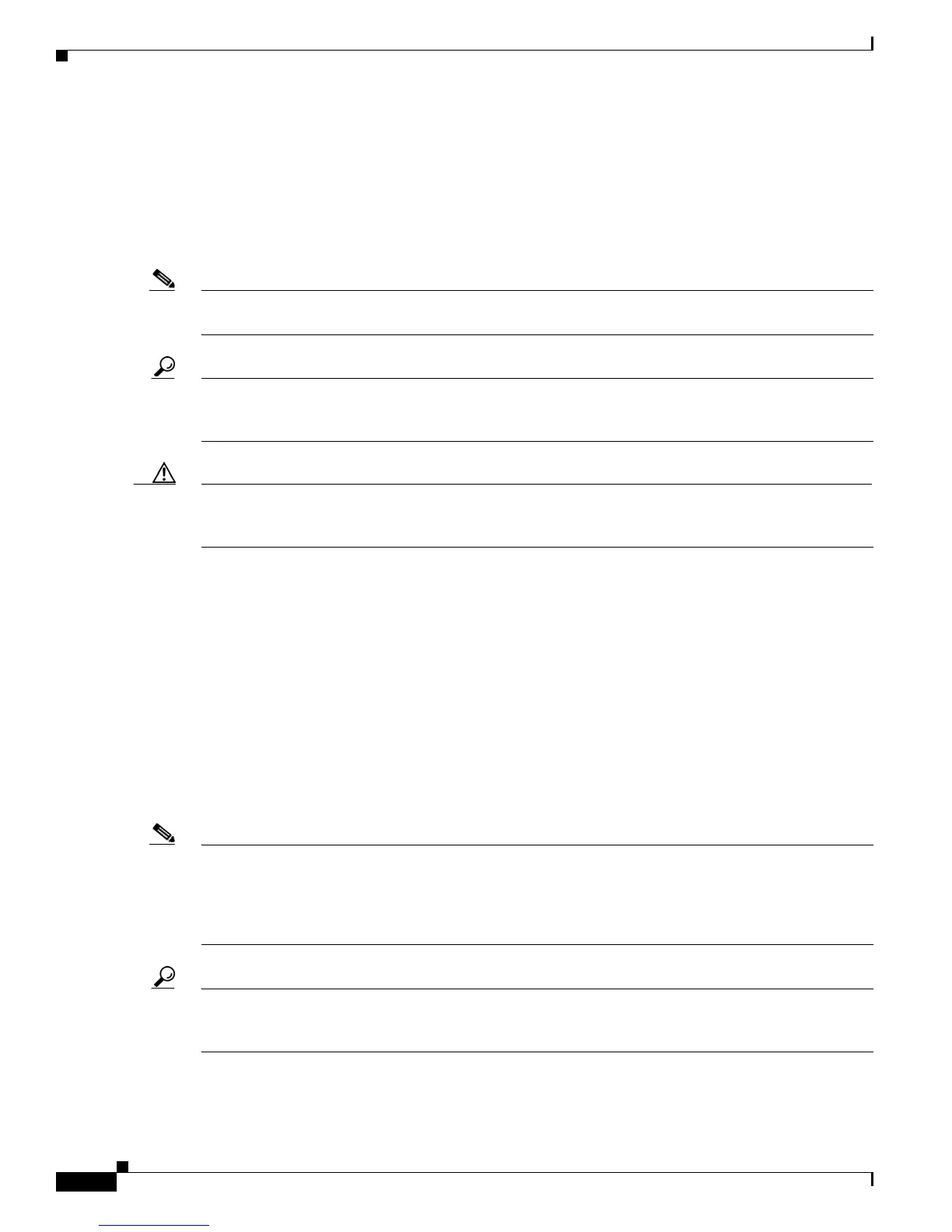 Page #344 background image