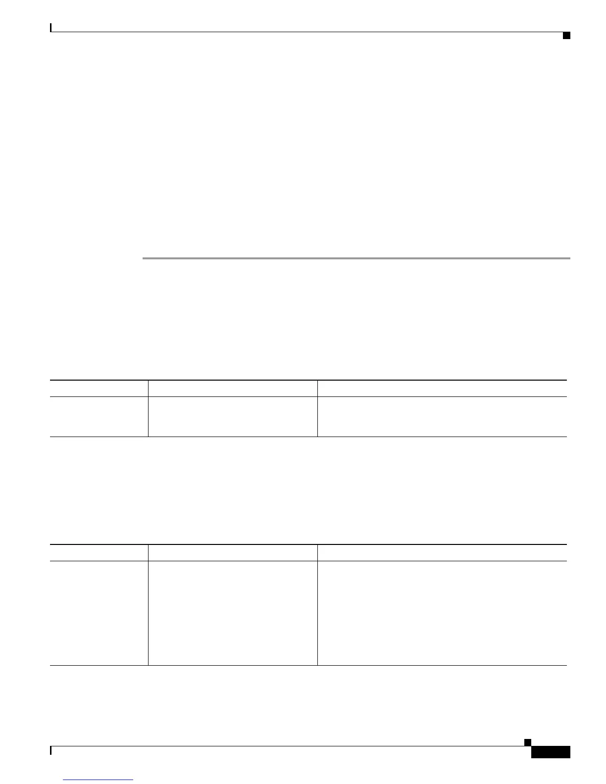 Page #349 background image