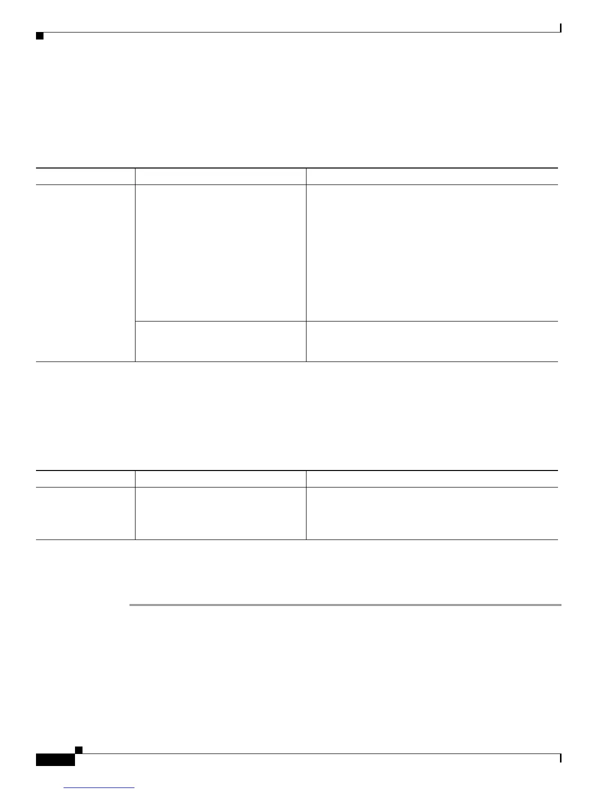 Page #352 background image