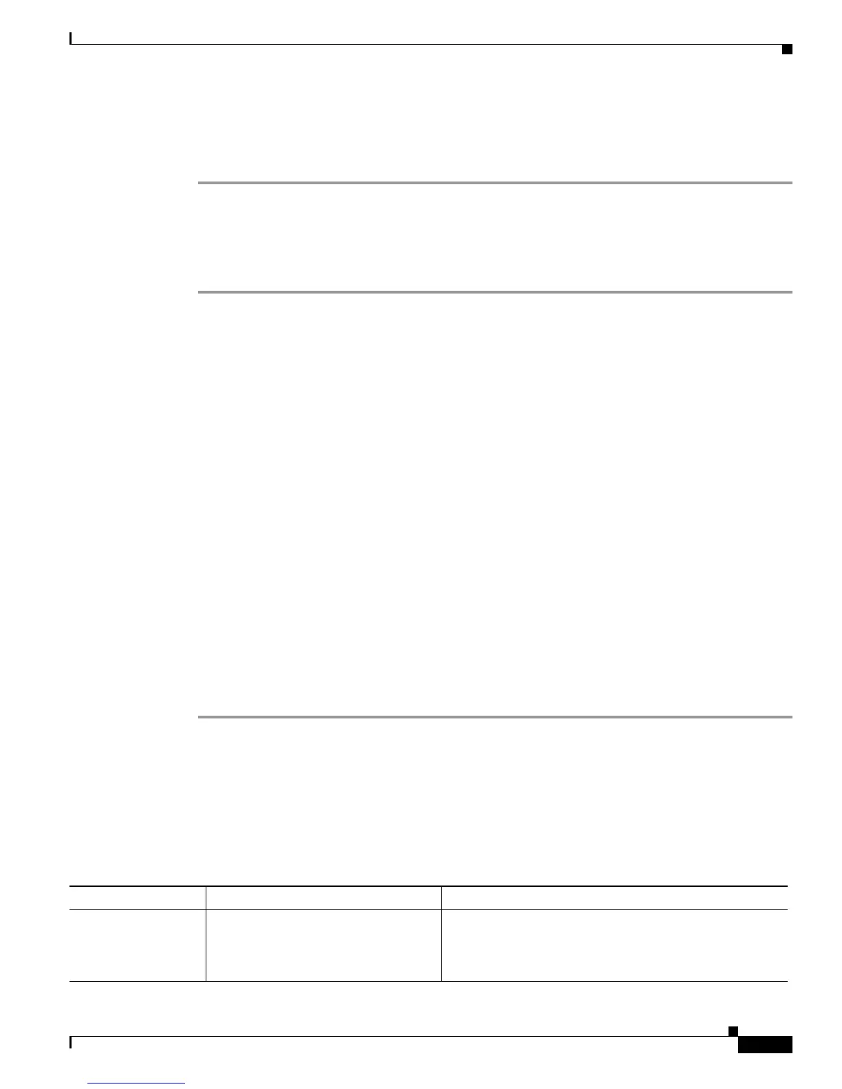 Page #353 background image