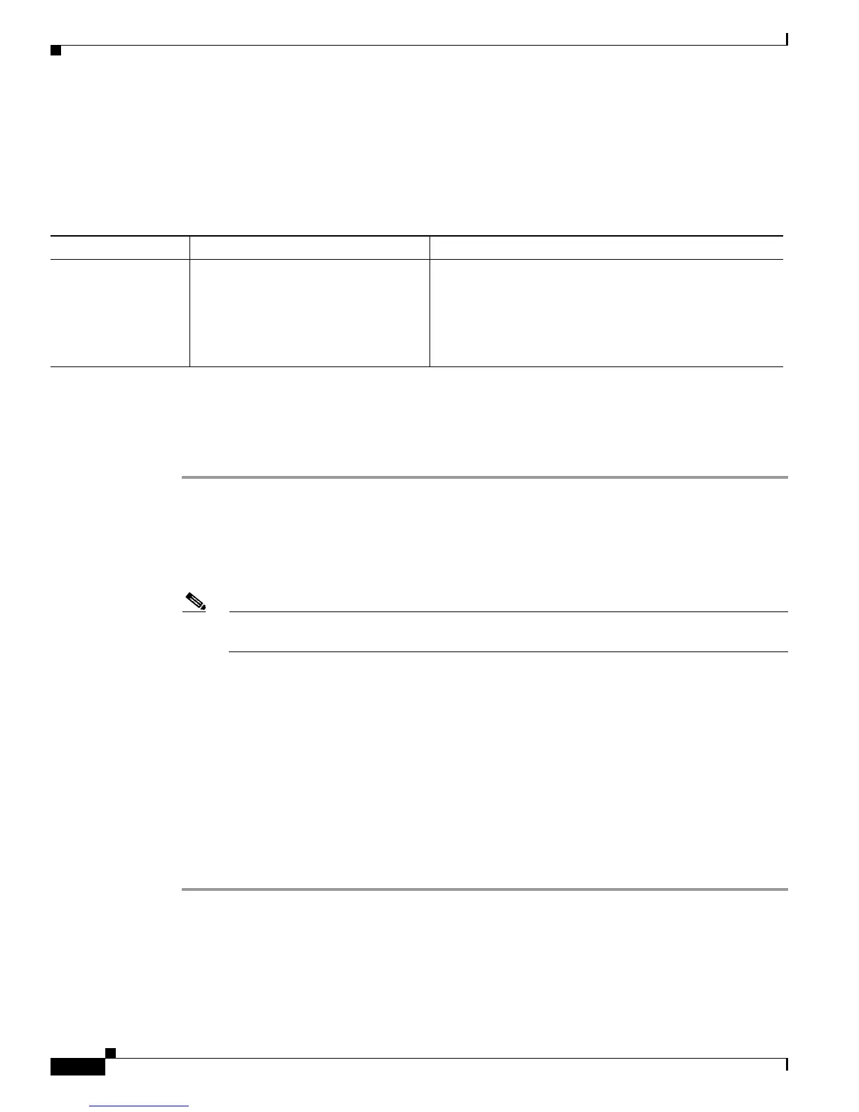 Page #354 background image
