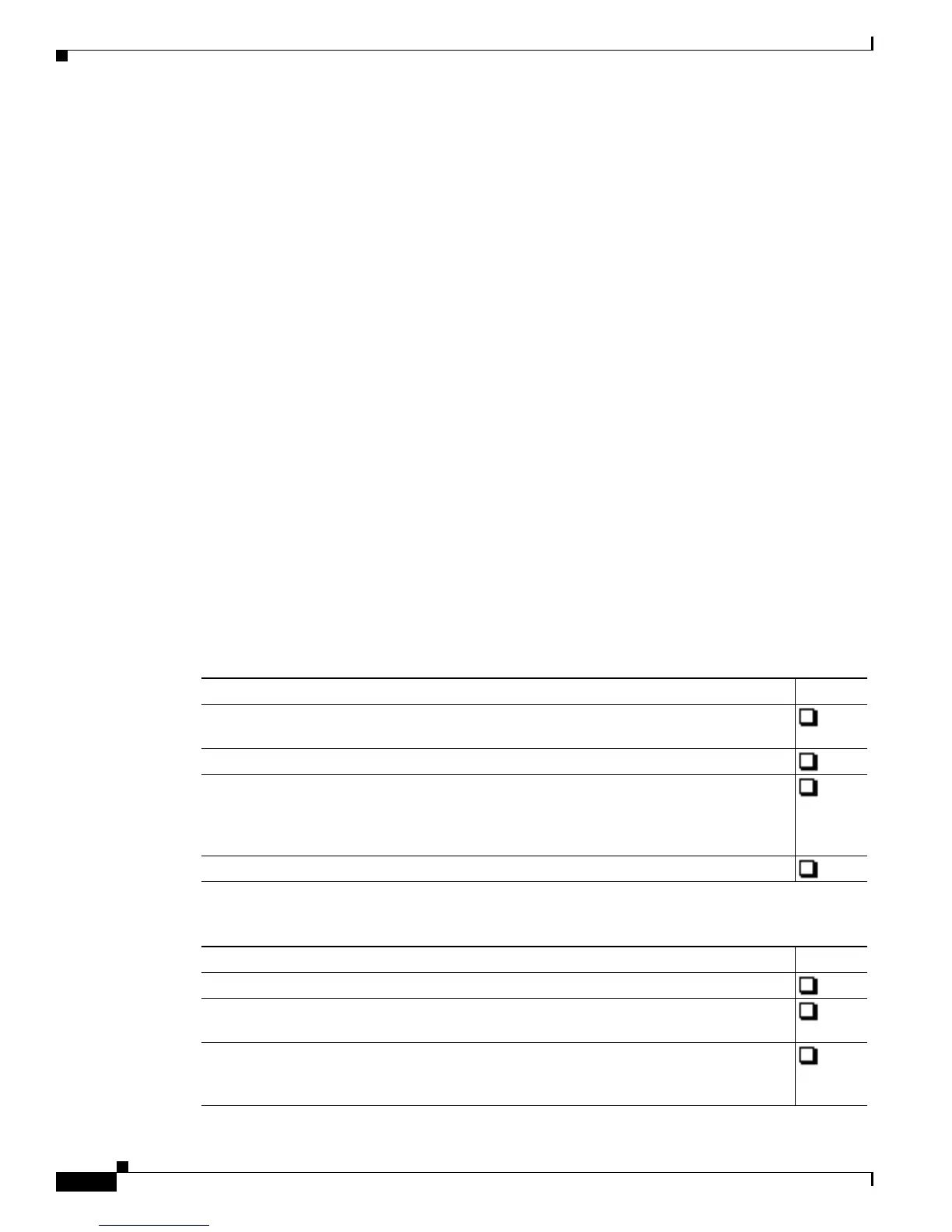 Page #356 background image