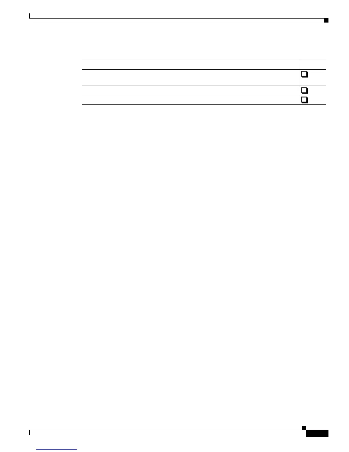 Page #357 background image