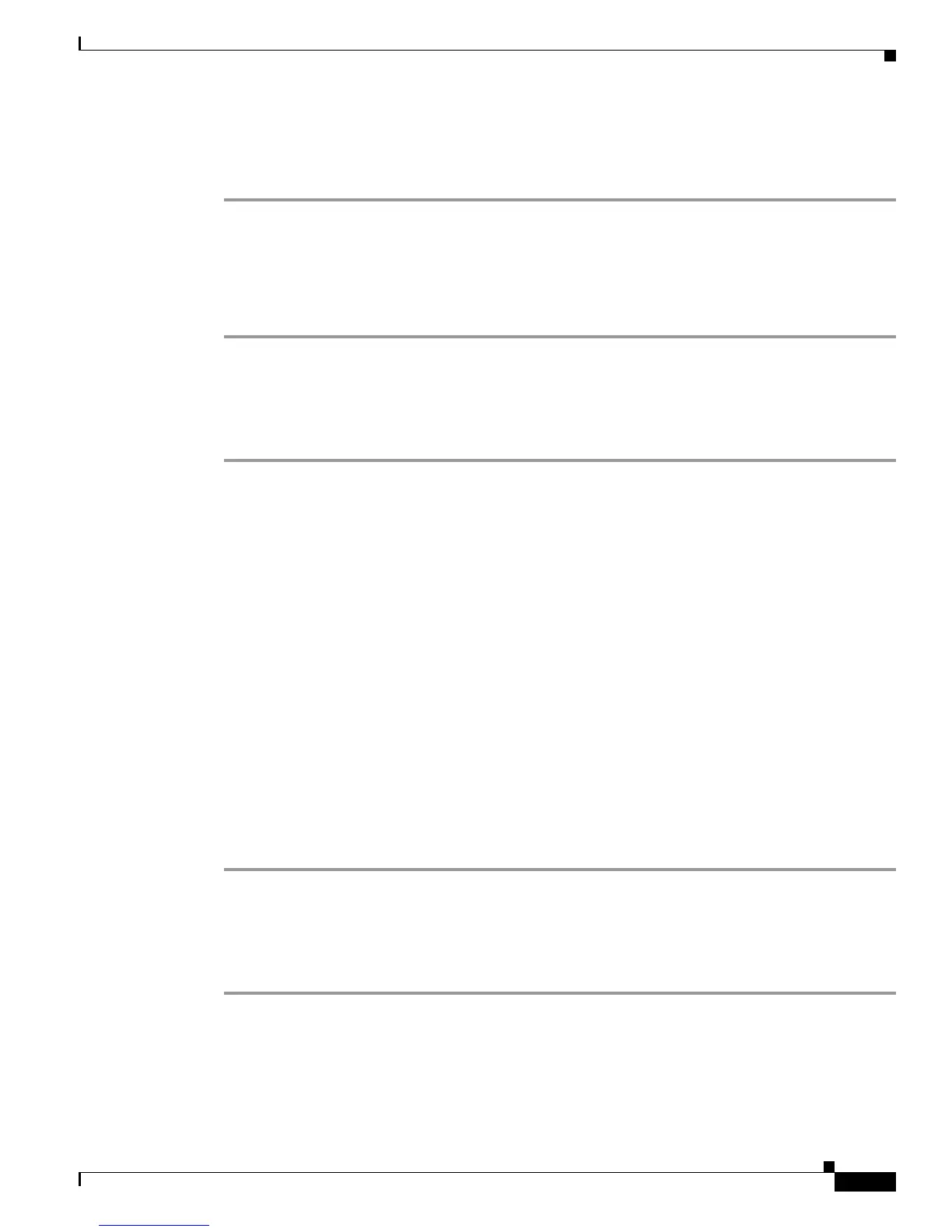 Page #359 background image