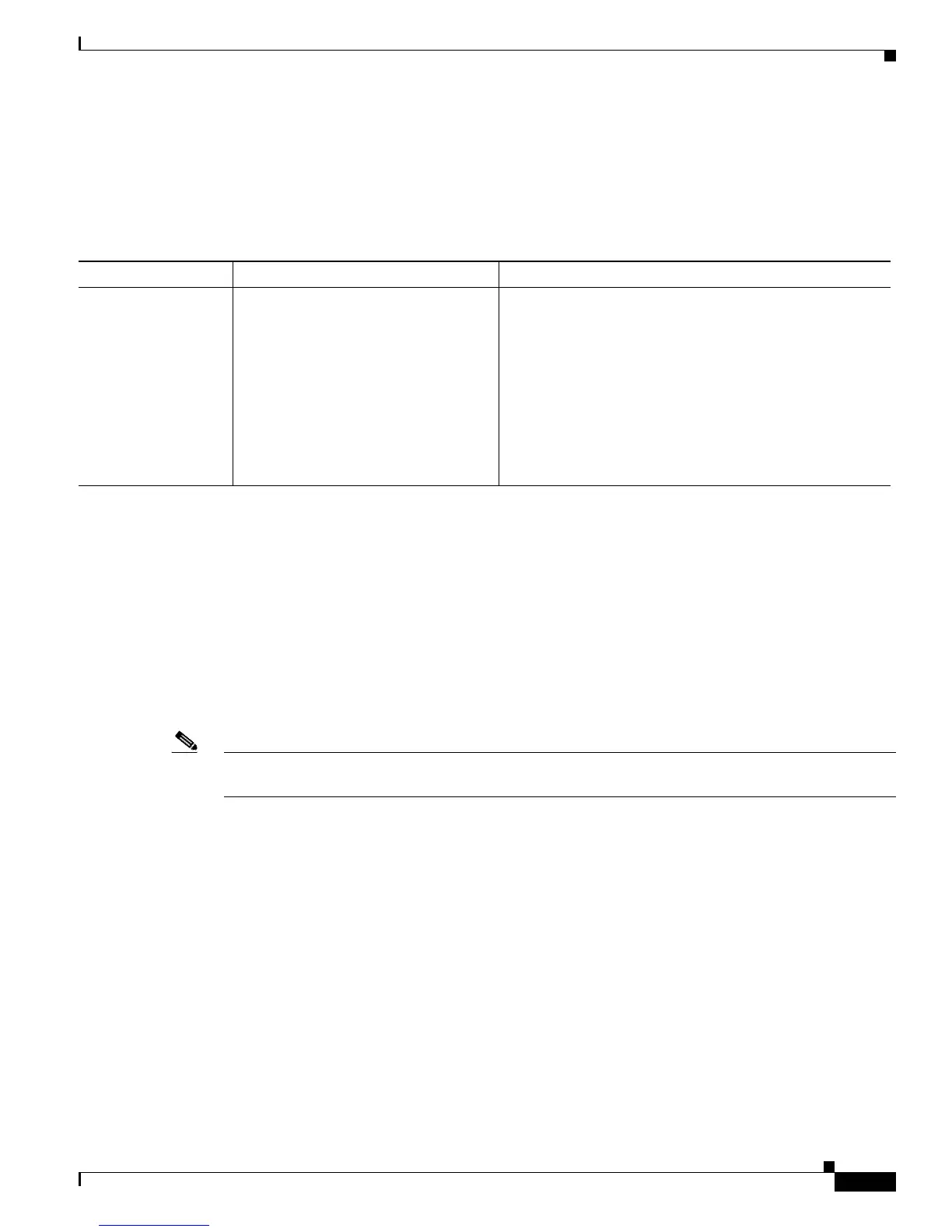 Page #361 background image