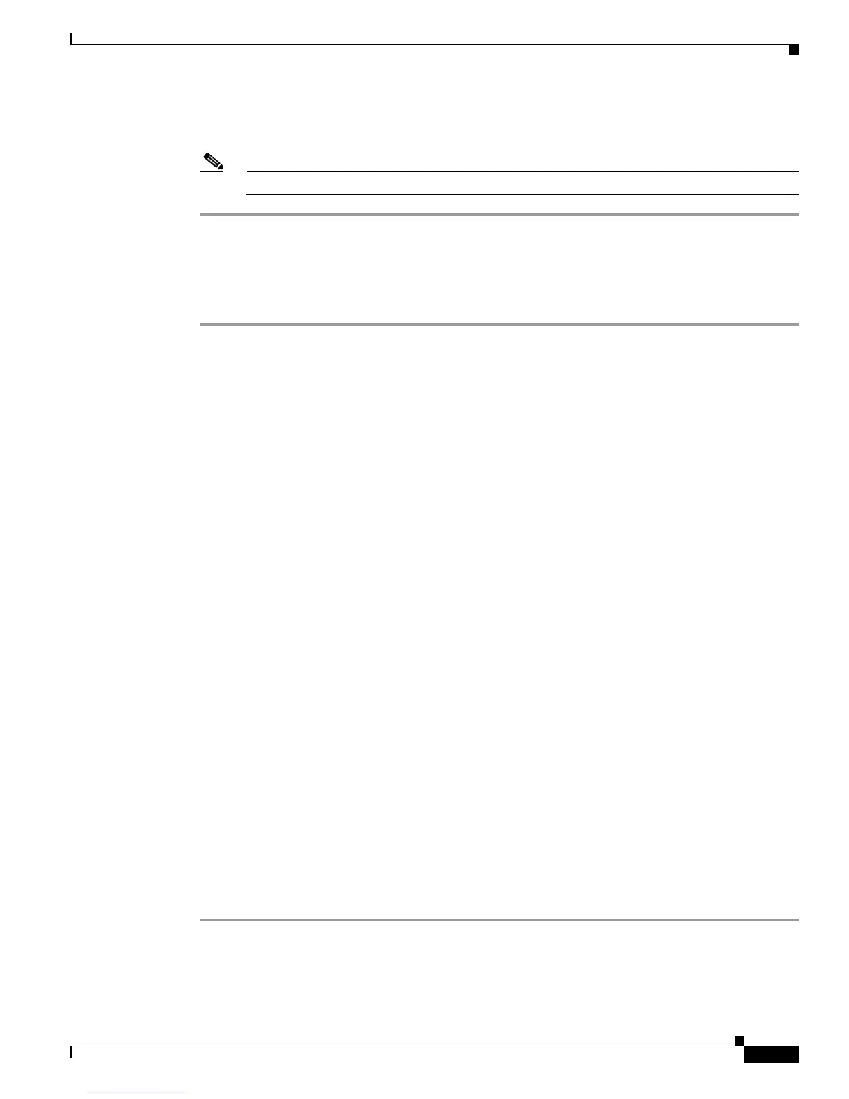 Page #365 background image
