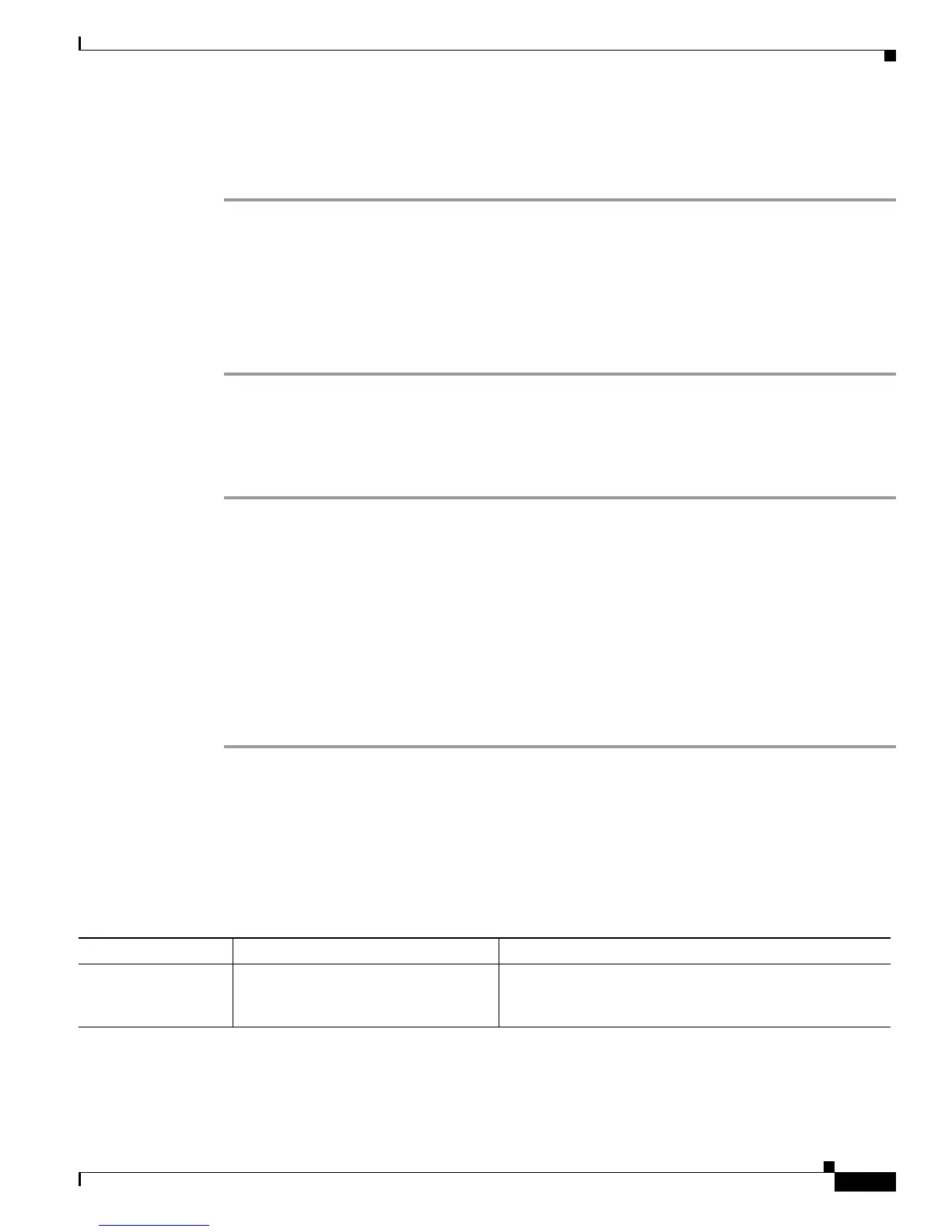 Page #367 background image
