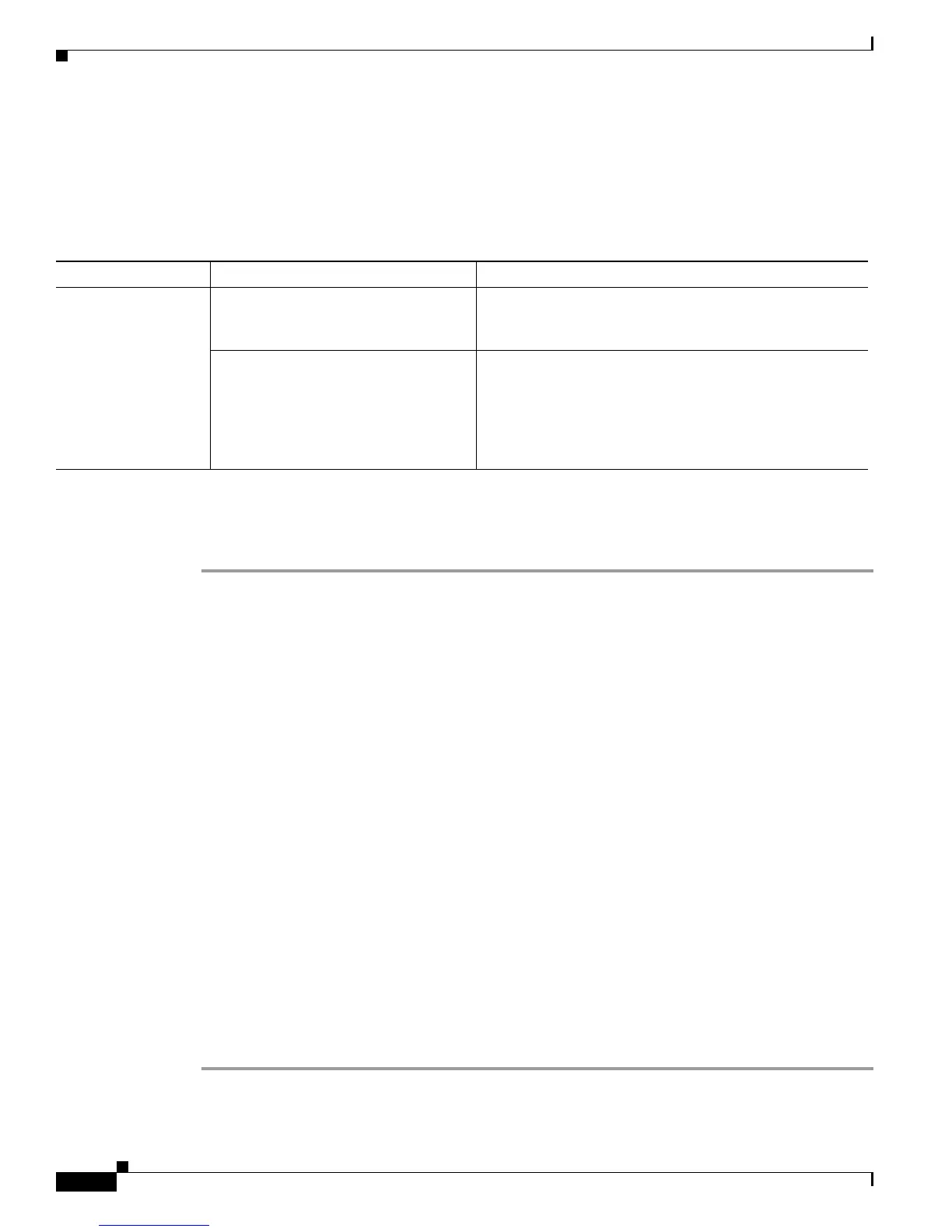Page #368 background image