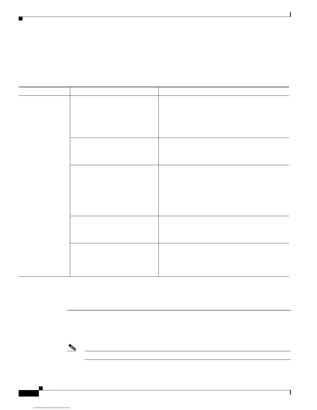 Page #370 background image