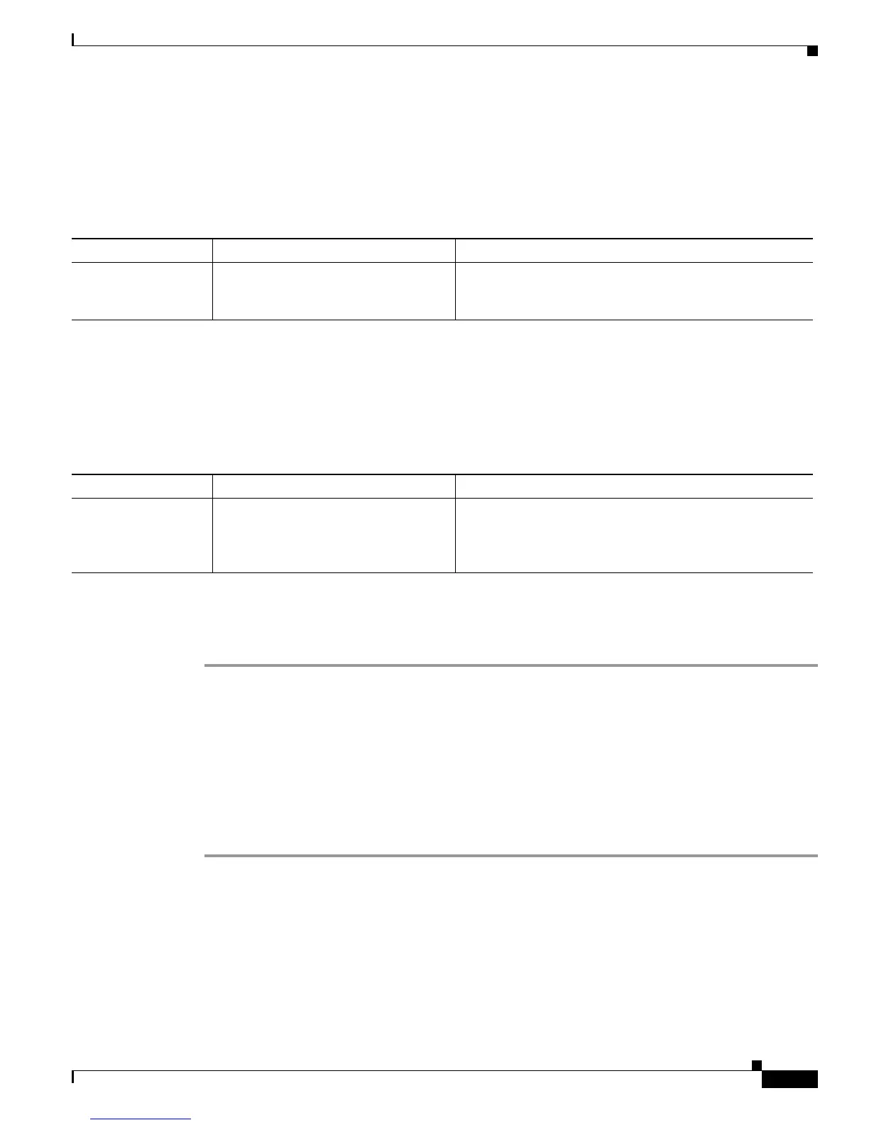 Page #373 background image