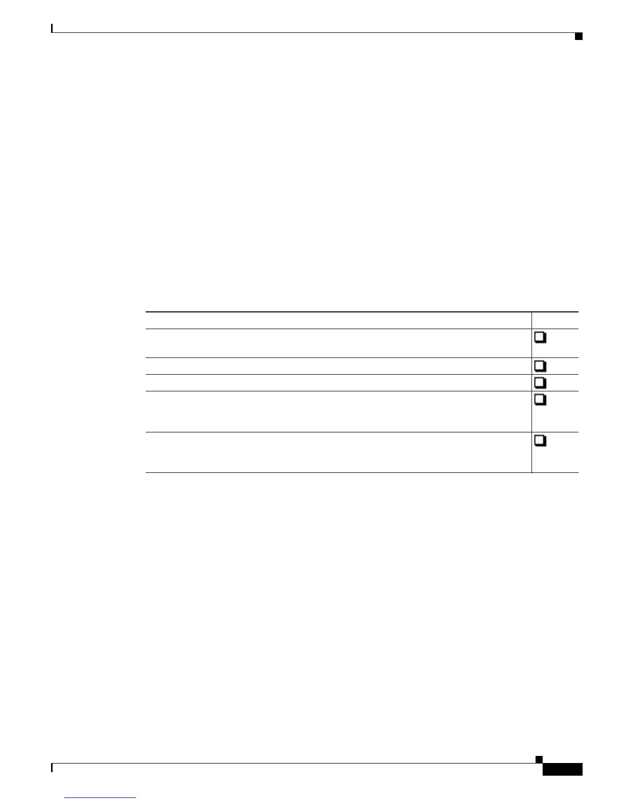 Page #377 background image
