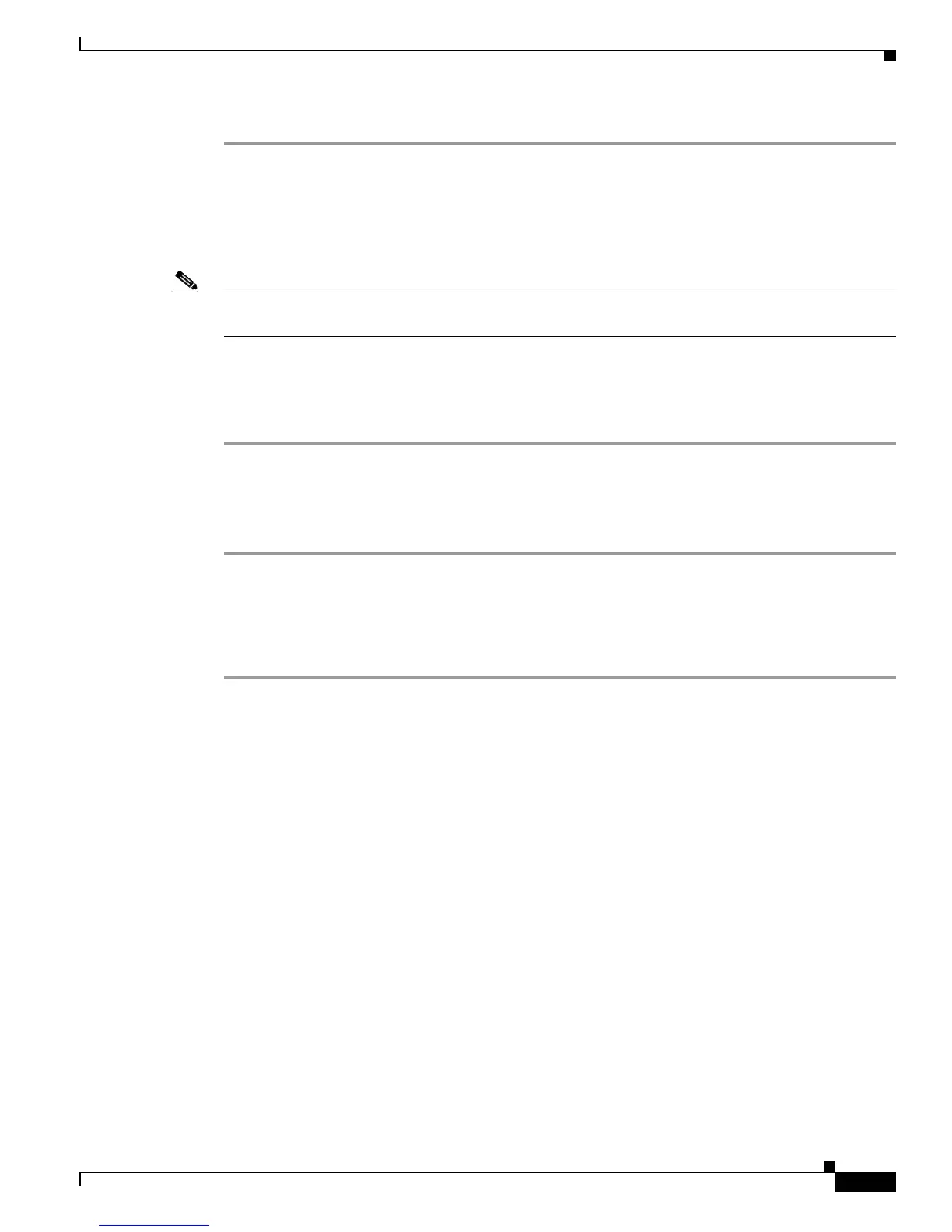 Page #381 background image