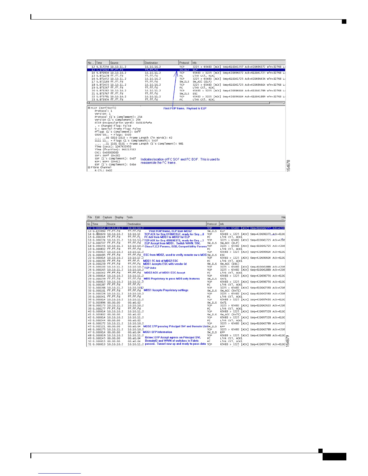 Page #393 background image