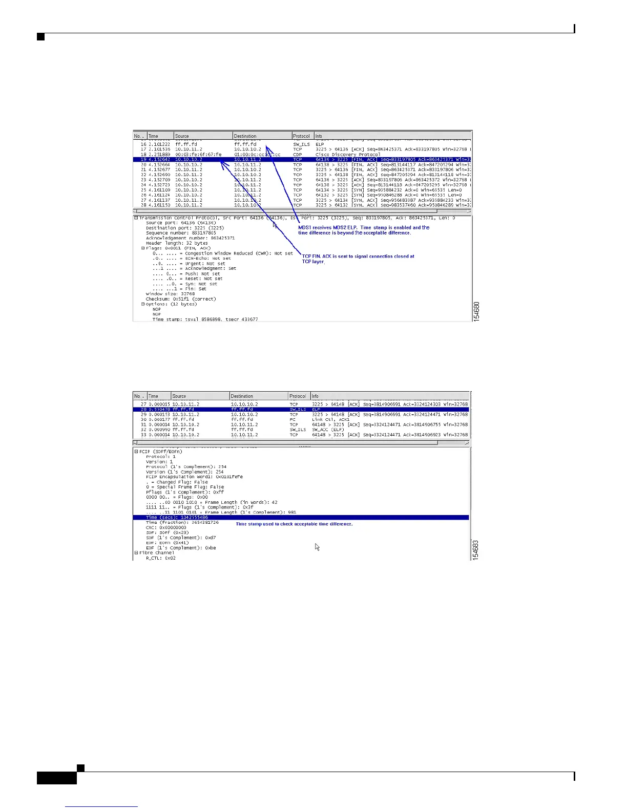 Page #404 background image