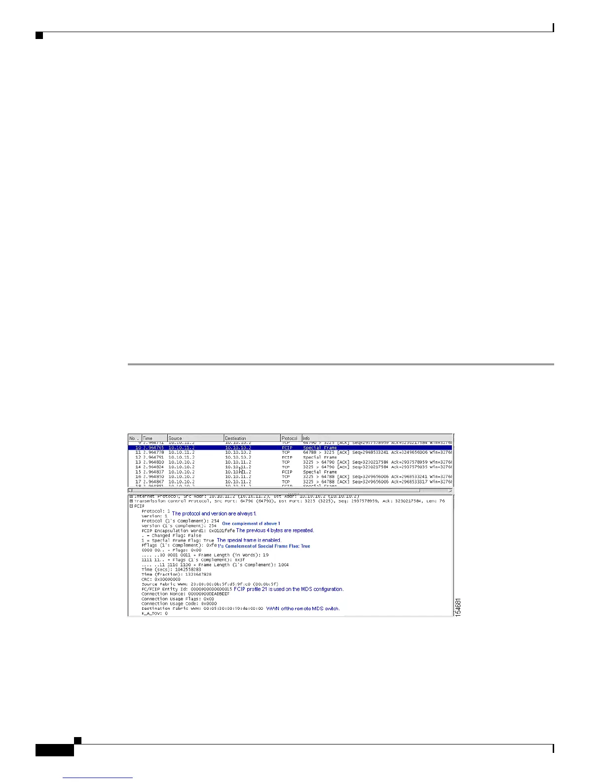 Page #406 background image