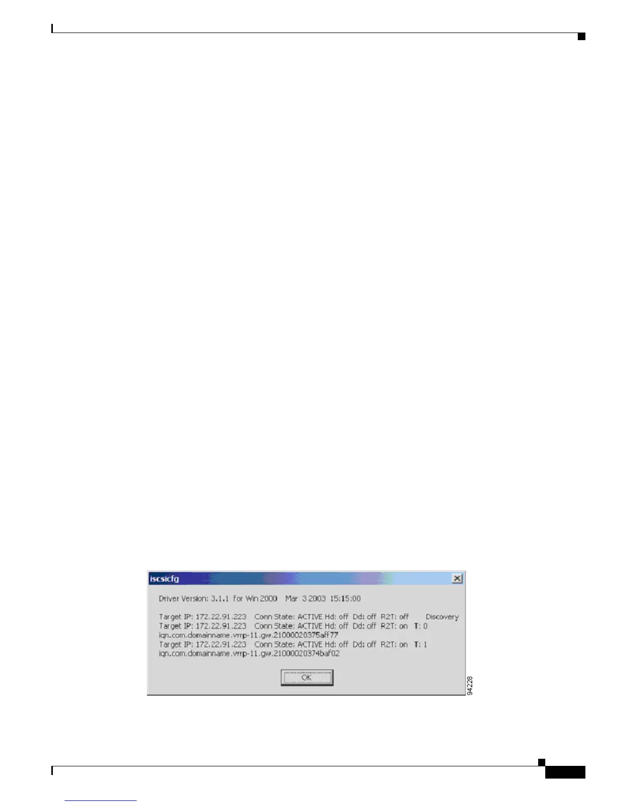 Page #409 background image