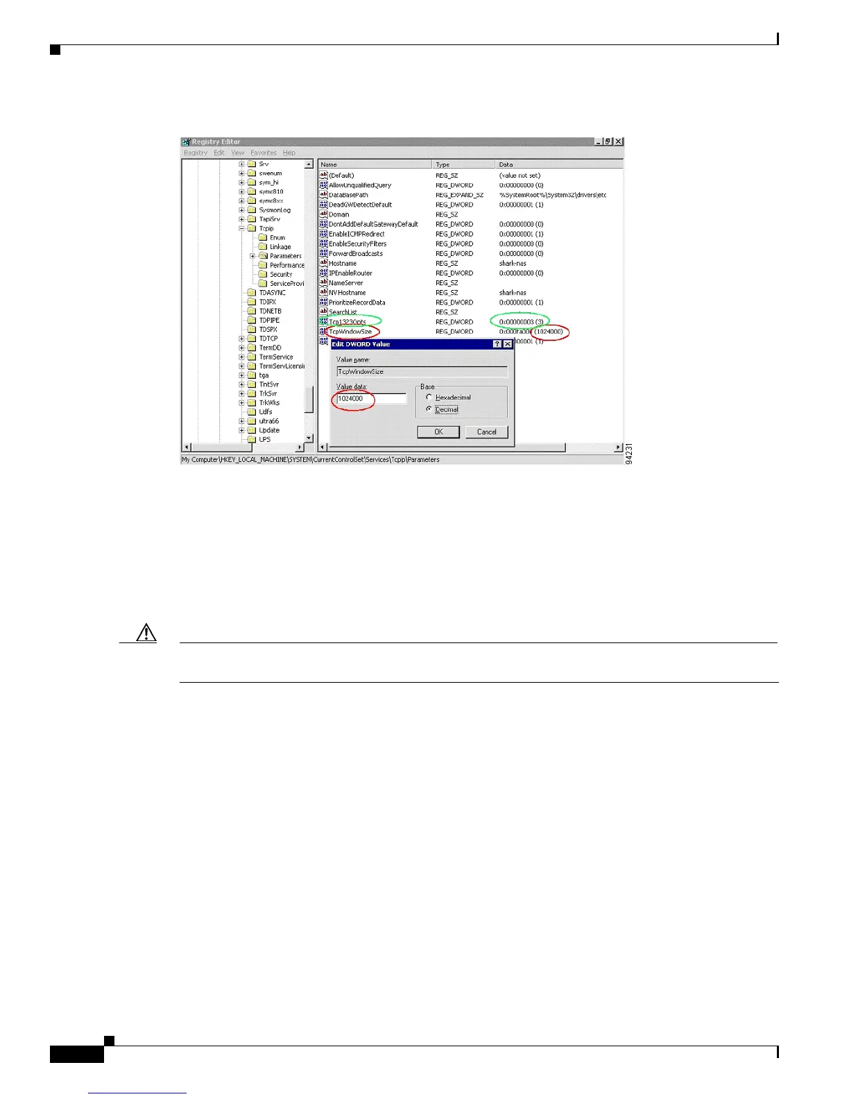 Page #428 background image