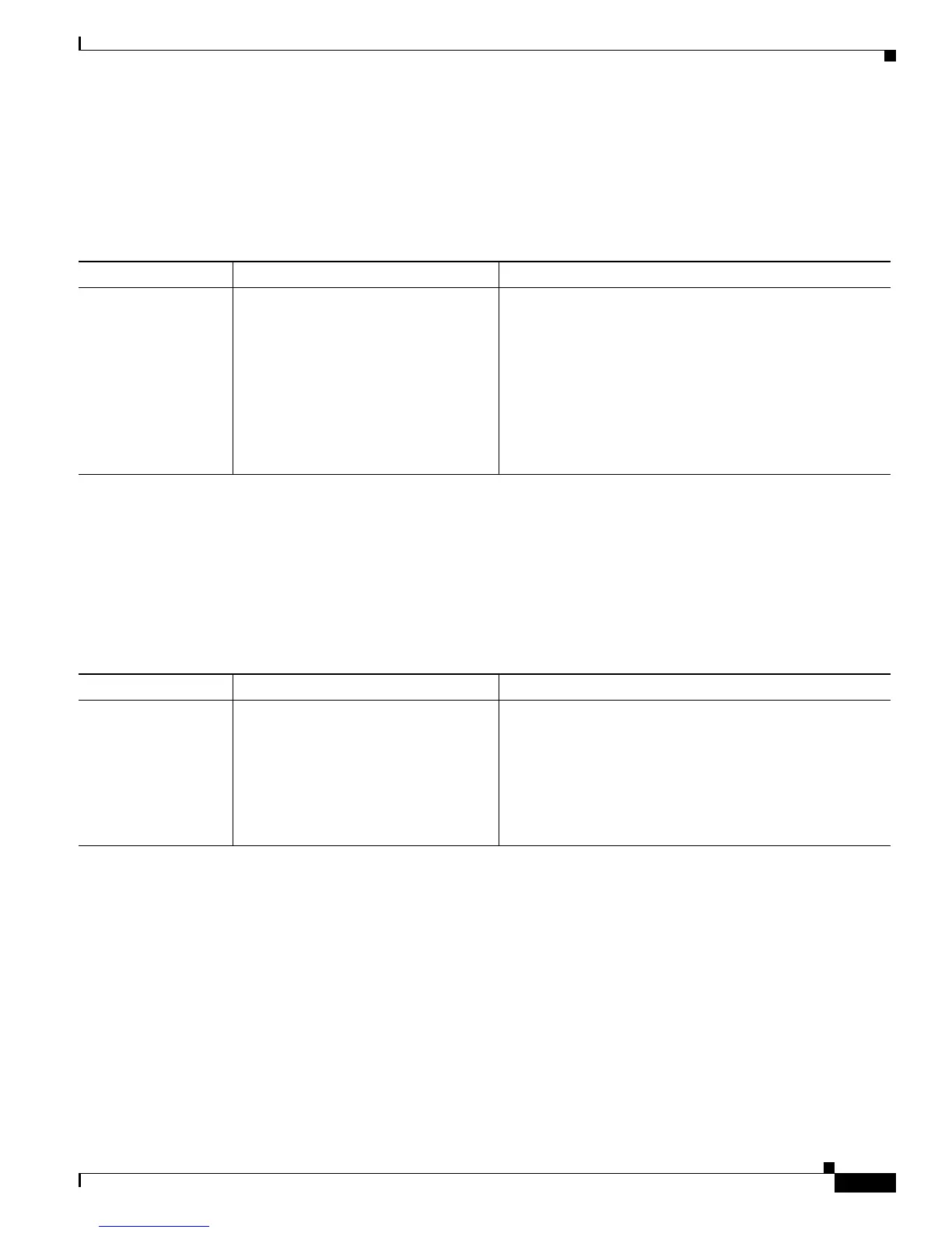 Page #433 background image
