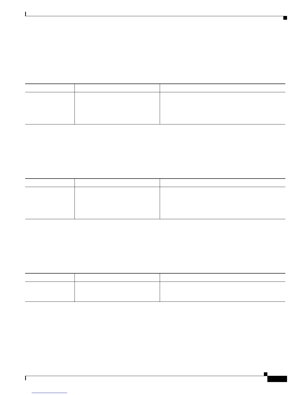 Page #435 background image