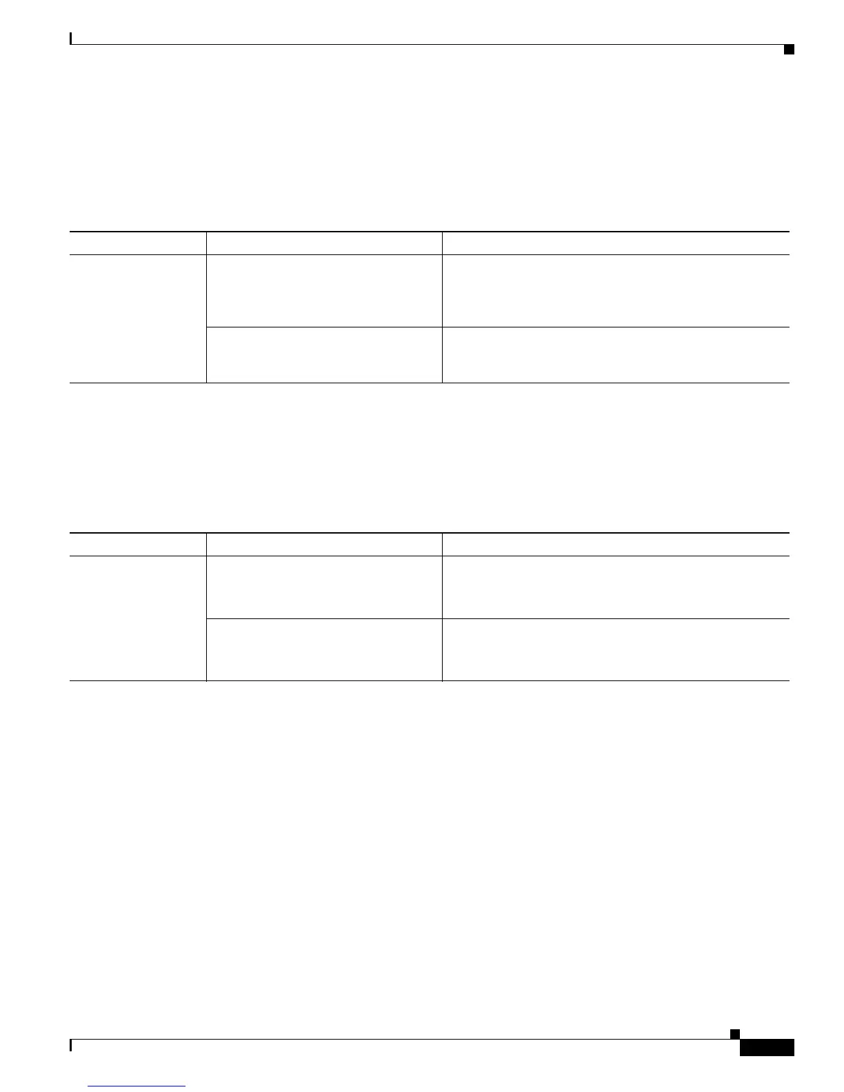 Page #437 background image