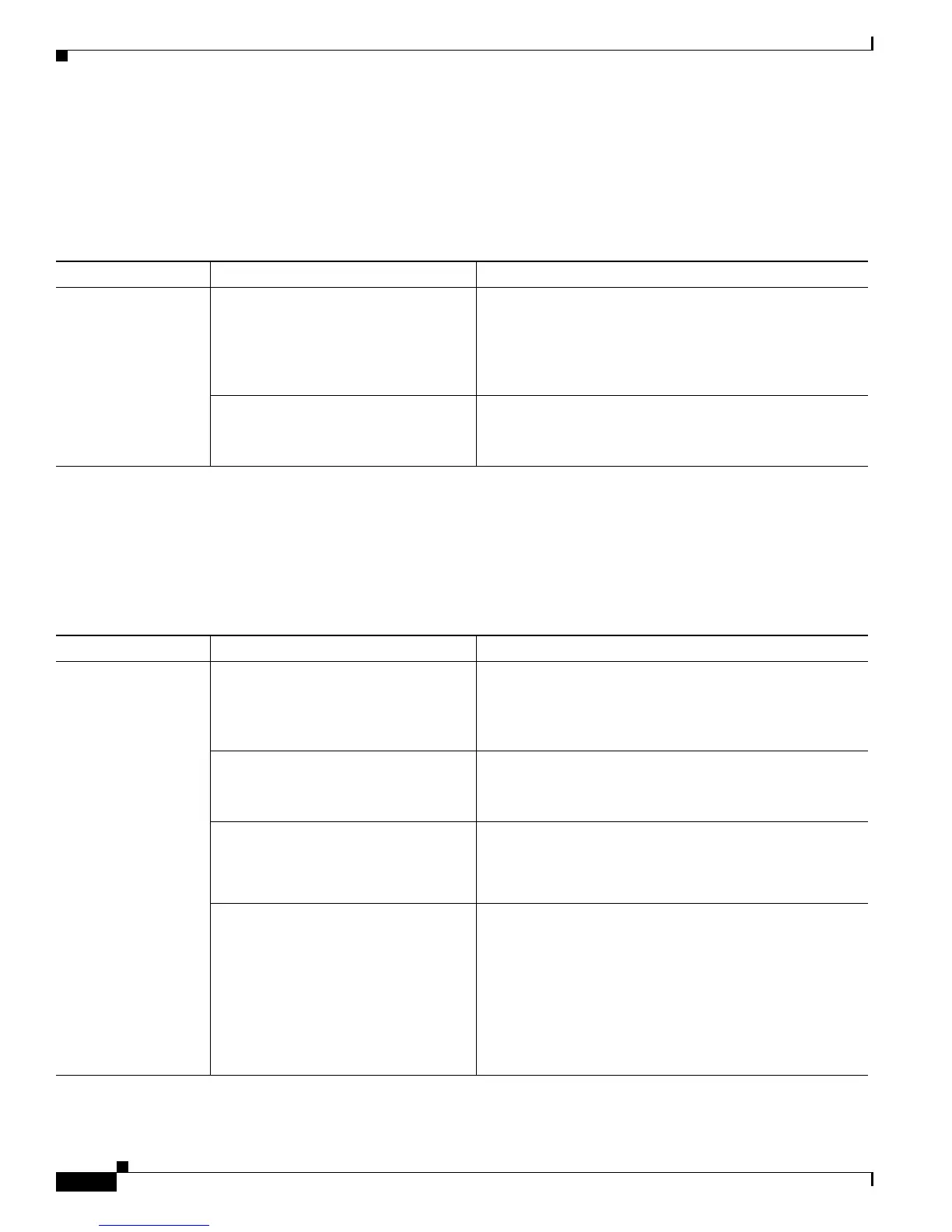 Page #438 background image