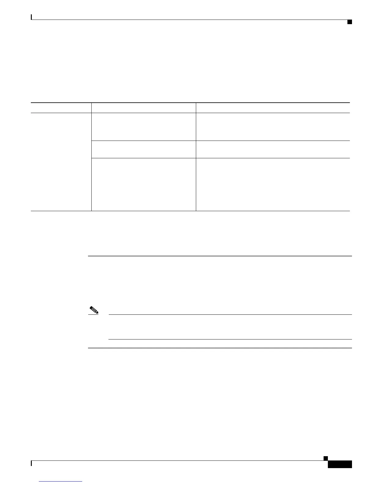 Page #439 background image