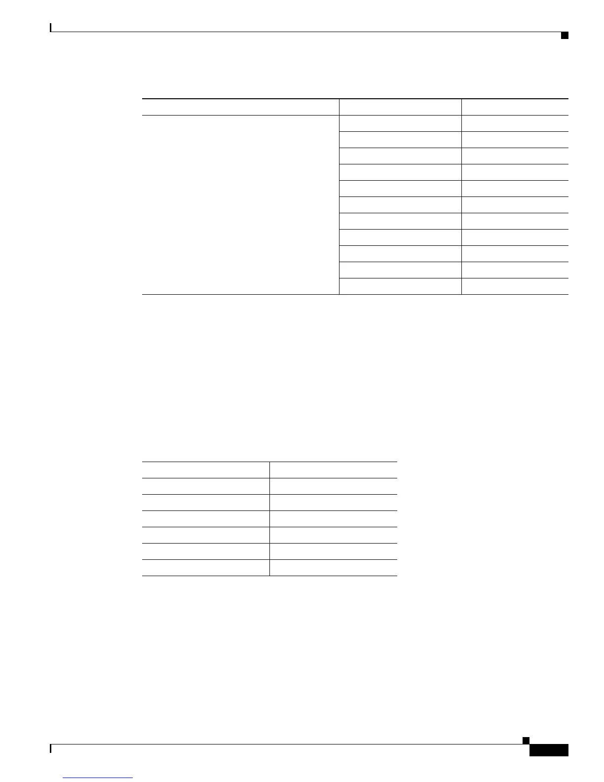 Page #443 background image