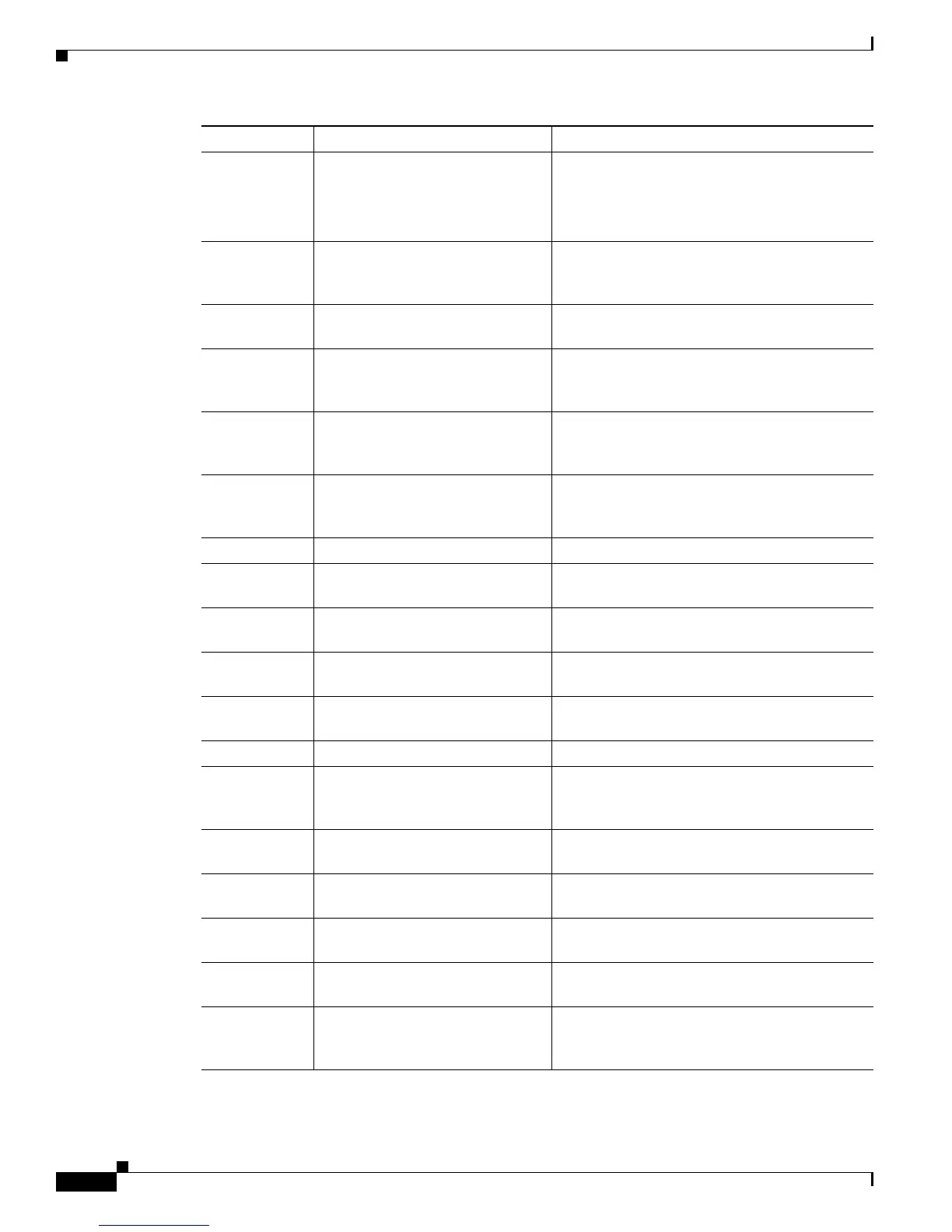 Page #28 background image