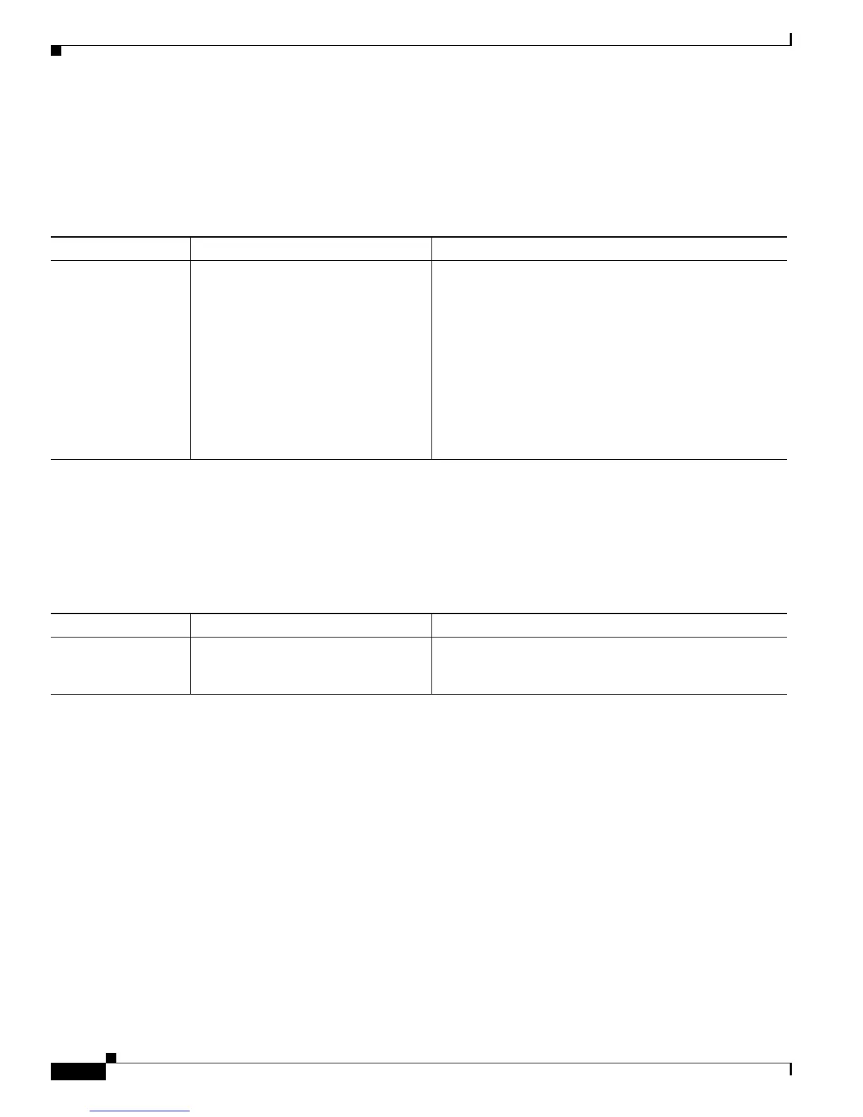 Page #448 background image