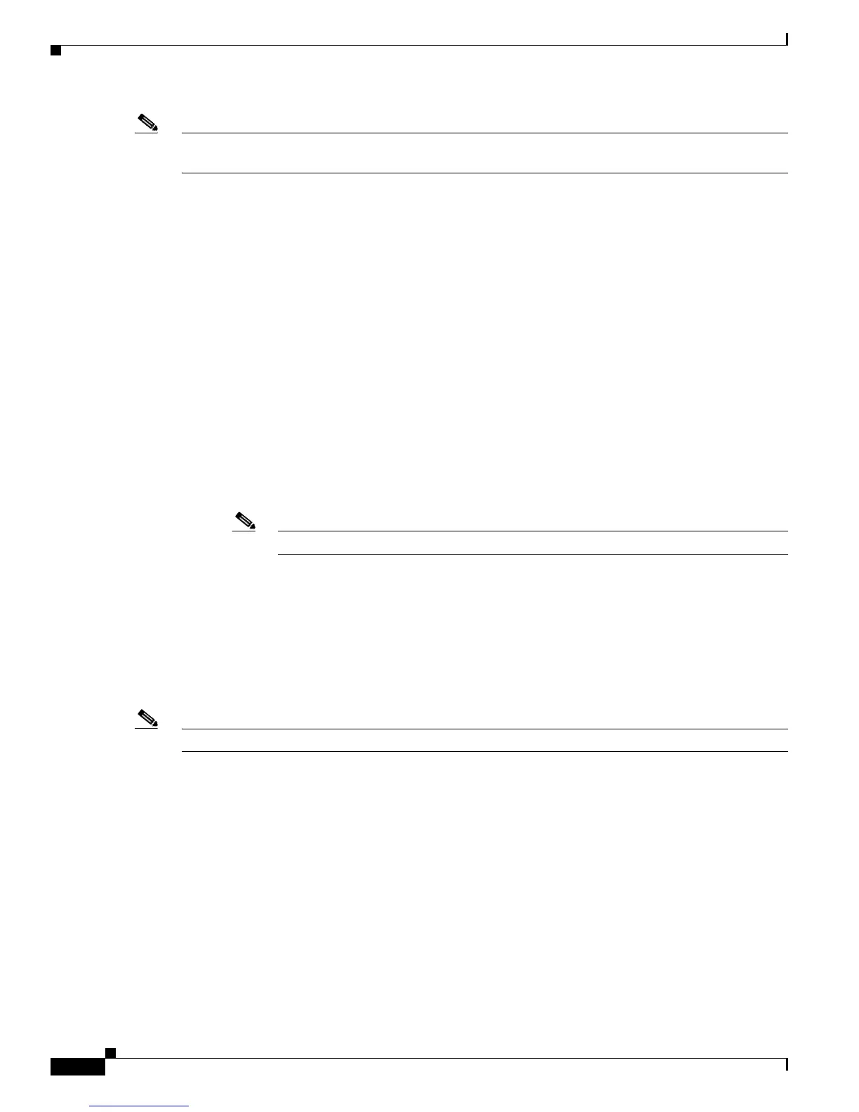 Page #450 background image