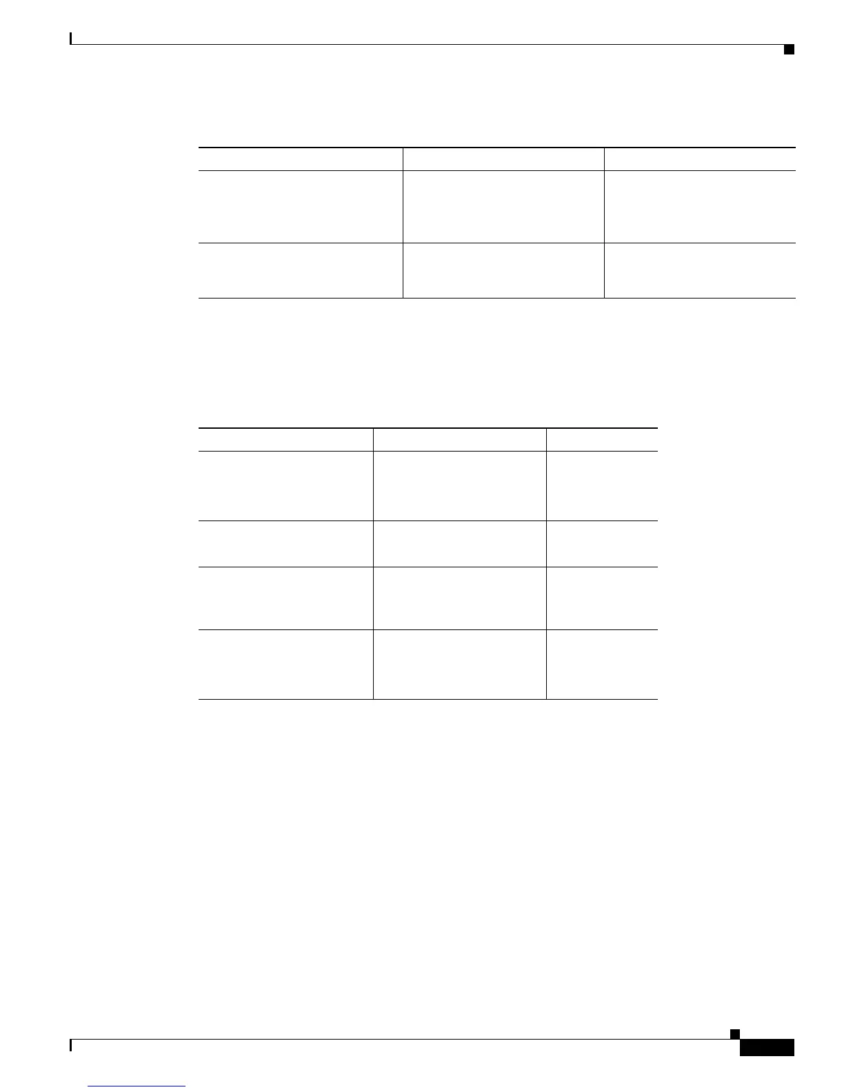 Page #451 background image